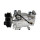 Panasonicauto ac compressor Mazda 3 /5 1.8L / 2.0L /2.3L petrol 2005-2010 /Mazda Premacy