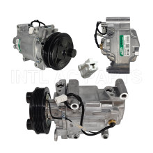 Panasonicauto ac compressor Mazda 3 /5 1.8L / 2.0L /2.3L petrol 2005-2010 /Mazda Premacy