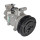 Panasonic auto ac compressor Mazda 3 /5 1.8L / 2.0L /2.3L petrol 2005-2010 /Mazda Premacy