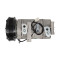 Panasonic auto ac compressor Mazda 3 /5 1.8L / 2.0L /2.3L petrol 2005-2010 /Mazda Premacy