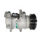 Panasonic auto ac compressor Mazda 3 /5 1.8L / 2.0L /2.3L petrol 2005-2010 /Mazda Premacy