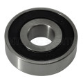 10MM*28MM*8MM air conditioning ac compressor bearing 10288