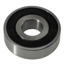 10MM*28MM*8MM air conditioning ac compressor bearing 10288