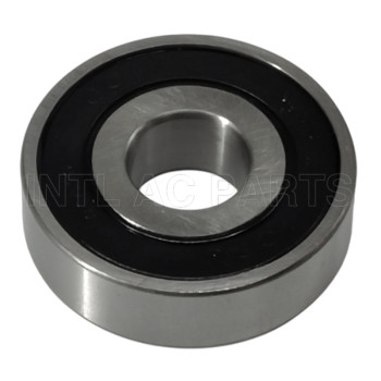 10MM*28MM*8MM air conditioning ac compressor bearing 10288