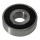 10MM*28MM*8MM air conditioning ac compressor bearing 10288