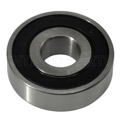 10MM*28MM*8MM air conditioning ac compressor bearing 10288