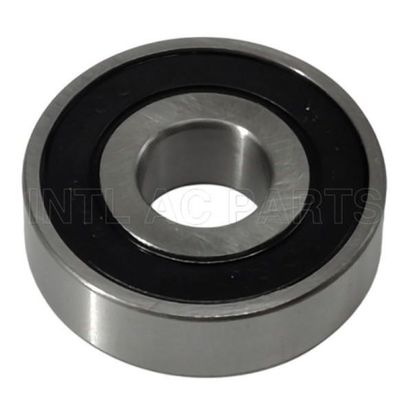 10MM*28MM*8MM air conditioning ac compressor bearing 10288