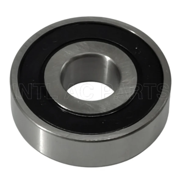 10MM*28MM*8MM air conditioning ac compressor bearing 10288