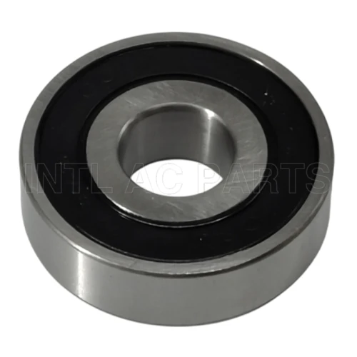 10MM*28MM*8MM air conditioning ac compressor bearing 10288