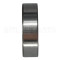 10MM*28MM*8MM air conditioning ac compressor bearing 10288