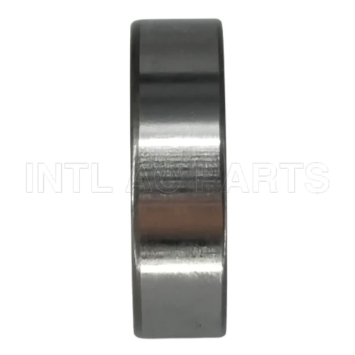 10MM*28MM*8MM air conditioning ac compressor bearing 10288