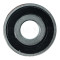 10MM*28MM*8MM air conditioning ac compressor bearing 10288