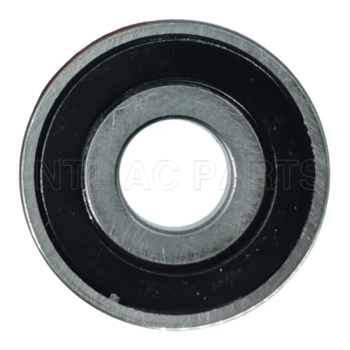 10MM*28MM*8MM air conditioning ac compressor bearing 10288