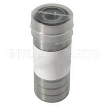 10MM*28MM*8MM air conditioning ac compressor bearing 10288