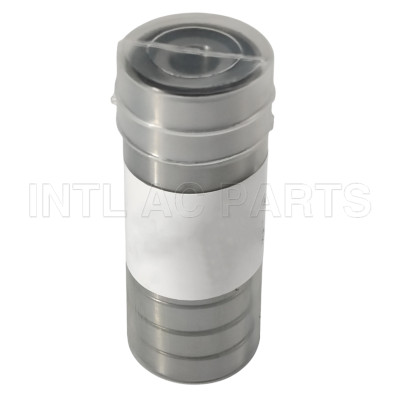 10MM*28MM*8MM air conditioning ac compressor bearing 10288