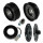 V5 auto ac compressor clutch for Opel Corsa B Calibra A Combo Tigra Vectra A BUICK SAIL 11 35 025 1135025 9196953 R1580017