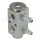 Auto A/C AC Expansion Block Valve 2015 Kenworth T170 1000534258 1000534258BSM 1001465662 EX 529517C