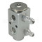Auto A/C AC Expansion Block Valve 2015 Kenworth T170 1000534258 1000534258BSM 1001465662 EX 529517C