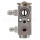 Auto A/C AC Expansion Block Valve 2015 Kenworth T170 1000534258 1000534258BSM 1001465662 EX 529517C