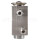 Auto A/C AC Expansion Block Valve 2015 Kenworth T170 1000534258 1000534258BSM 1001465662 EX 529517C