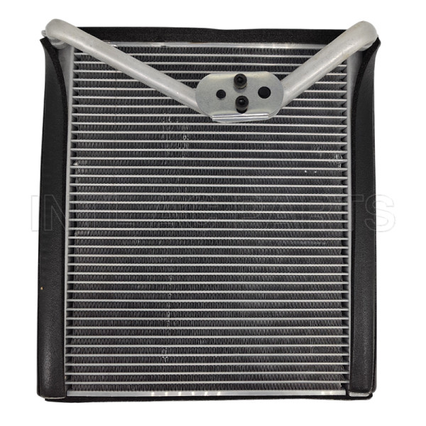 Car ac evaporator for Mitsubishi Outlander Sport 2.4L 3.0L 2013-2016 7810A183 EV 940032PFC