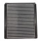 Car ac evaporator for Mitsubishi Outlander Sport 2.4L 3.0L 2013-2016 7810A183 EV 940032PFC
