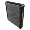 Car ac evaporator for Mitsubishi Outlander Sport 2.4L 3.0L 2013-2016 7810A183 EV 940032PFC