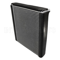 Car ac evaporator for Mitsubishi Outlander Sport 2.4L 3.0L 2013-2016 7810A183 EV 940032PFC