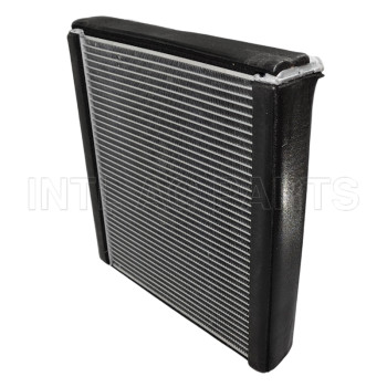 Car ac evaporator for Mitsubishi Outlander Sport 2.4L 3.0L 2013-2016 7810A183 EV 940032PFC