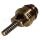 Ac air valve core 1234YF M10x0.75