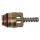 Ac air valve core 1234YF M10x0.75