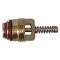 Ac air valve core 1234YF M10x0.75