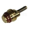 Ac air valve core 1234YF M10x0.75