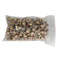 Ac air valve core 1234YF M10x0.75
