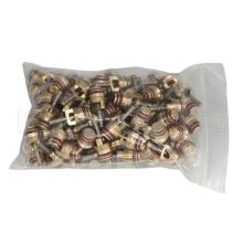 Ac air valve core 1234YF M10x0.75