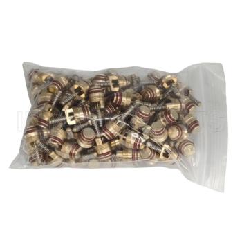 Ac air valve core 1234YF M10x0.75