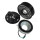 TM08/TM13/TM15/TM16 Air conditioning magnatic clutch RC.630.238