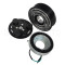 TM08/TM13/TM15/TM16 Air conditioning magnatic clutch RC.630.238