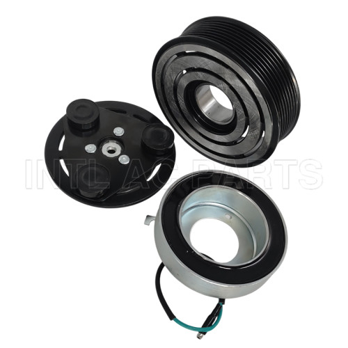 TM08/TM13/TM15/TM16 Air conditioning magnatic clutch RC.630.238