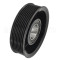 TM08/TM13/TM15/TM16 Air conditioning magnatic clutch RC.630.238