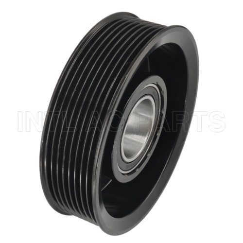 TM08/TM13/TM15/TM16 Air conditioning magnatic clutch RC.630.238