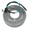 TM08/TM13/TM15/TM16 Air conditioning magnatic clutch RC.630.238