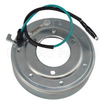 TM08/TM13/TM15/TM16 Air conditioning magnatic clutch RC.630.238