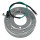 TM08/TM13/TM15/TM16 Air conditioning magnatic clutch RC.630.238