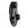 TM08/TM13/TM15/TM16 Air conditioning magnatic clutch RC.630.238