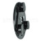 TM08/TM13/TM15/TM16 Air conditioning magnatic clutch RC.630.238