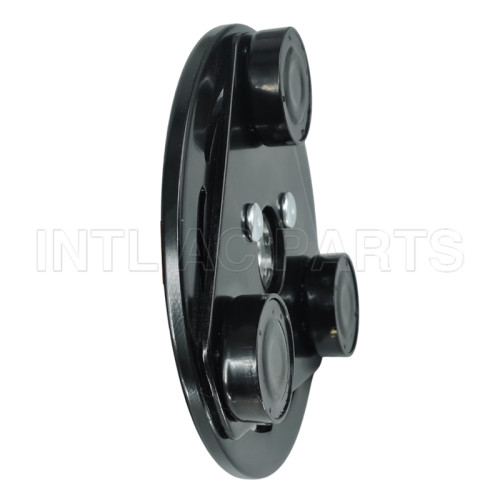 TM08/TM13/TM15/TM16 Air conditioning magnatic clutch RC.630.238