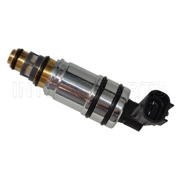 Control valve Ford VISTEON VS-16 Car ac Compressor Series RC.460.060