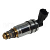Control valve Ford VISTEON VS-16 Car ac Compressor Series RC.460.060