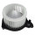 Blower Motor 2005-2015 Toyota Tacoma 8710304043 8710304041